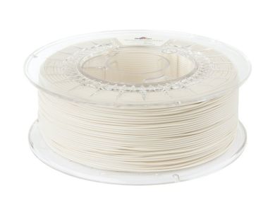 Filament-PLA-Pro-1-75mm-IVORY-BEIGE-1kg