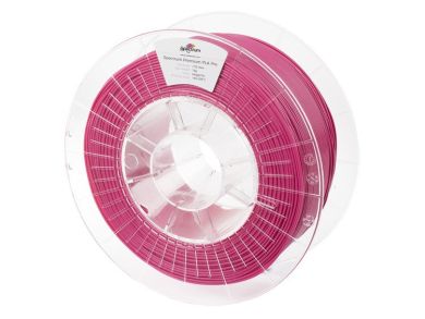 PLA-PRO-3D-DRUCK-FILAMENT---1-75-mm---1-kg---MAGENTA--RAL-4010-