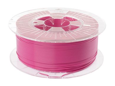 PLA-PRO-3D-DRUCK-FILAMENT---1-75-mm---1-kg---MAGENTA--RAL-4010-