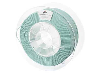 PLA-PRO-3D-DRUCK-FILAMENT---1-75-mm---1-kg---PASTEL-TURQUOISE--RAL-6027-