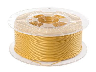 LA PRO 3D DRUCK FILAMENT - 1.75 mm - 1 kg - PEARL GOLD