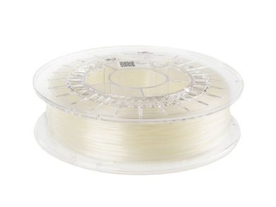 FILAMENT NYLON PA6 LOW WARP 1.75mm NATUR 1KGARP 1.75mm NATUR 0.5KG