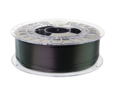 Filament PREMIUM PLA 1.75mm WIZARD INDIGO 1kg