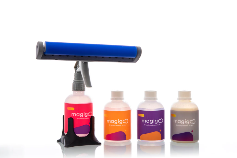 MAGIGOO PRO PA 250ml