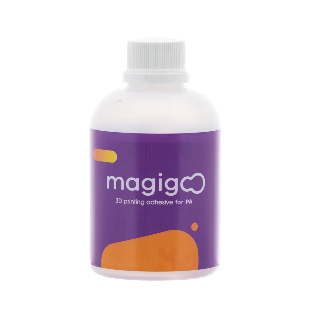 MAGIGOO PRO PA 250ml