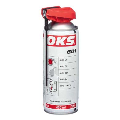 Multi-Öl, Spray, OKS 601