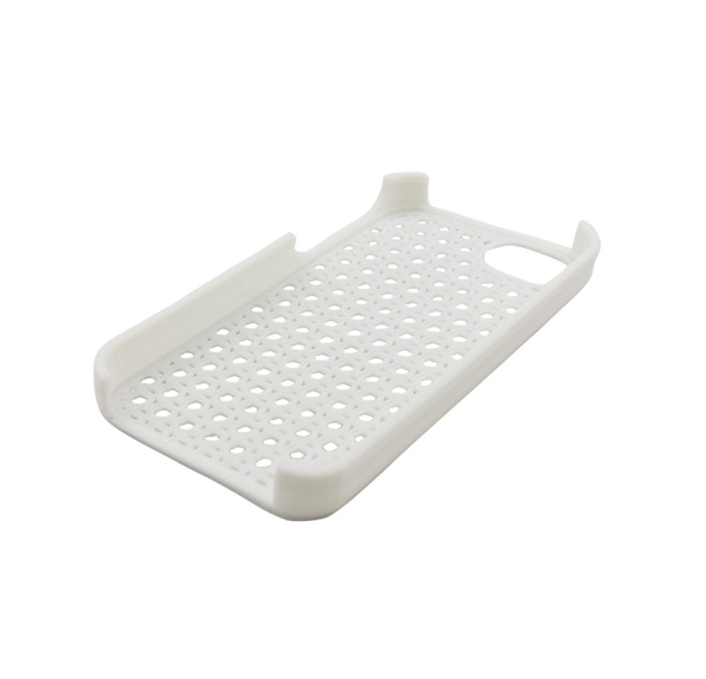 Polymaker PolyFlex TPU-95A True White - 750g