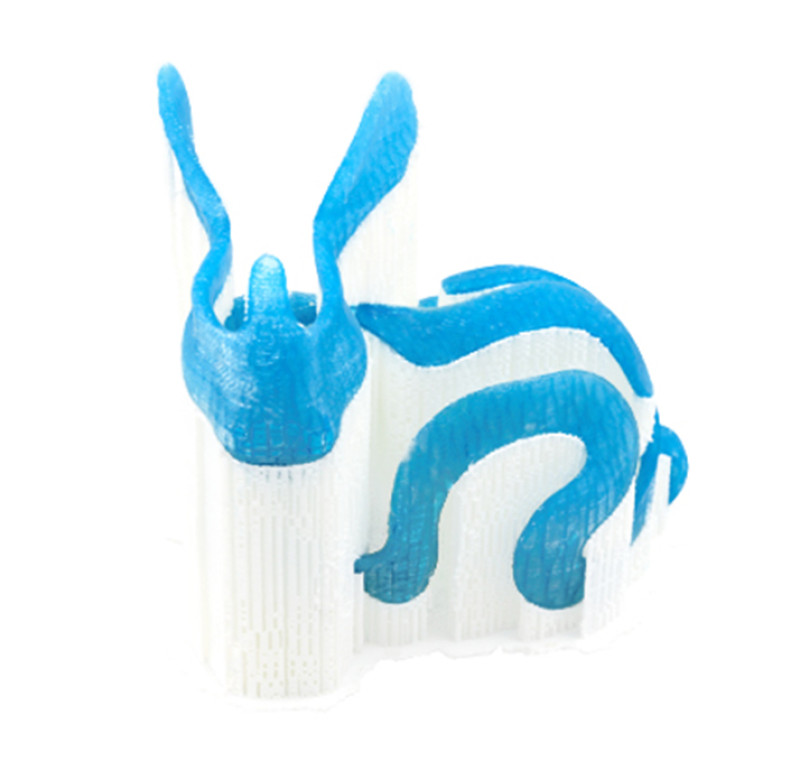 POLYMAKER POLYSUPPORT FOR PLA - 1.75 mm - 750g