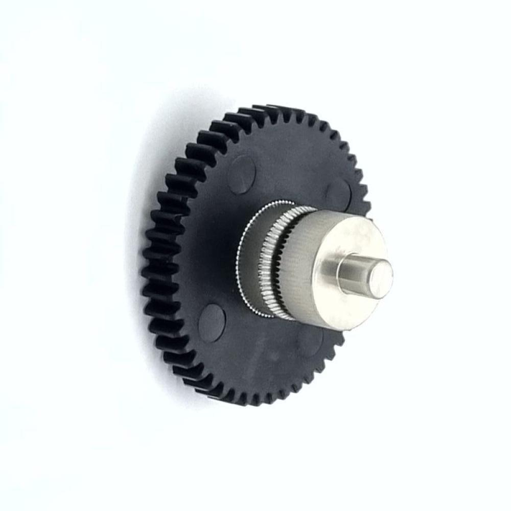Raise3D E2 Driven Gear (E2 Series Only) - MECHATRONIK24