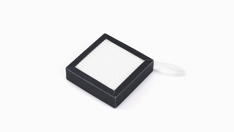 Raise3D E2 und E2CF AIR FILTER