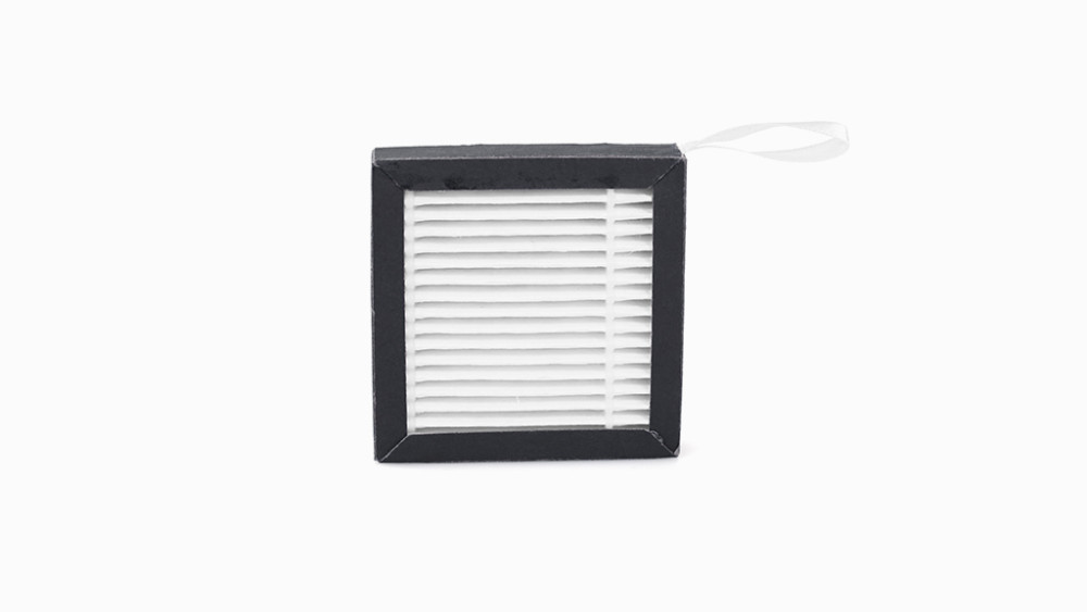 Raise3D E2 und E2CF AIR FILTER