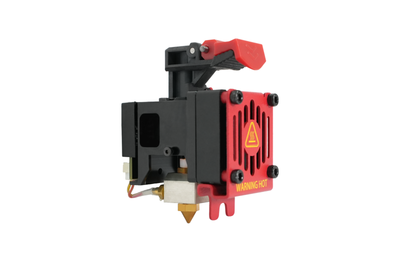 RAISE3D HYPER SPEED UPGRADE KIT