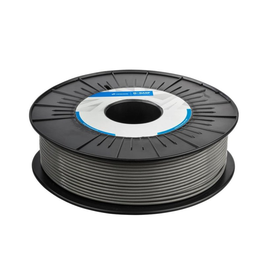 BASF ULTRAFUSE 17-4 PH METALL FILAMENT