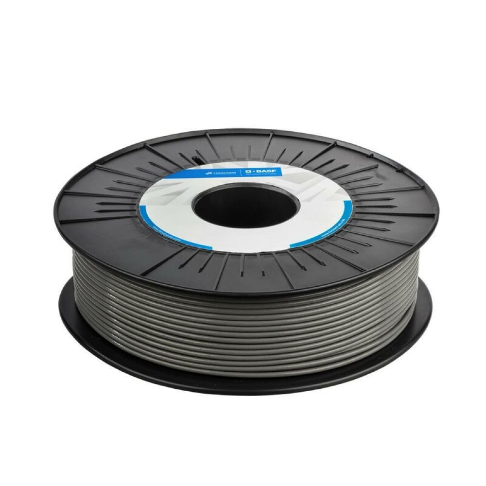 BASF ULTRAFUSE 316L METALL FILAMENT 3D Druck