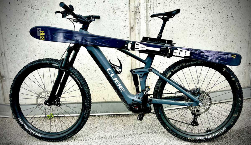 ebike-mountainbike-skihalterung-tourenski