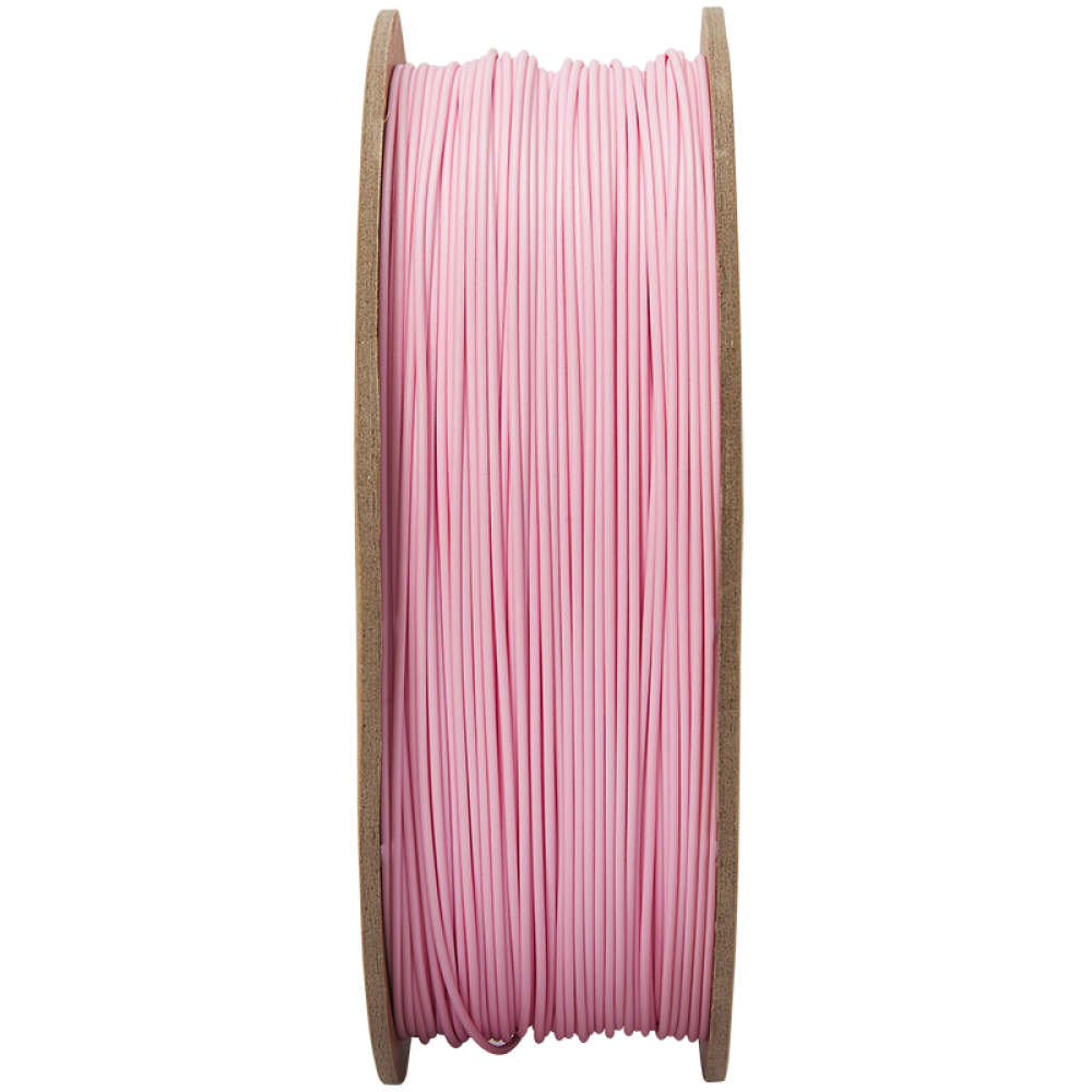 Polymaker PolyTerra PLA Sakura Pink 1000g