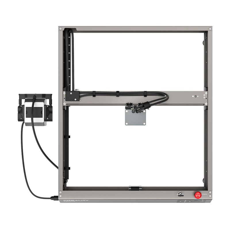 CREALITY LASER FALCON 2 ENGRAVER - 40W