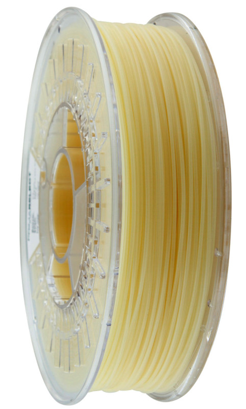 PLA Filament 3D DRUCK grün