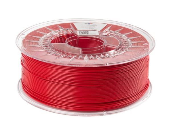 ASA 275 3D DRUCK FILAMENT - 1.75 mm - 1 kg - BLOODY RED