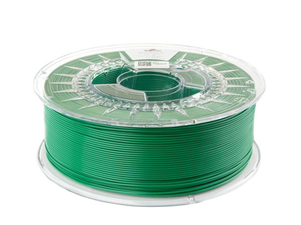 ASA 275 3D DRUCK FILAMENT - 1.75 mm - 1 kg - FOREST GREEN