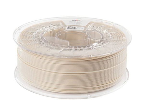 ASA 275 3D DRUCK FILAMENT - 1.75 mm - 1 kg - NATURAL