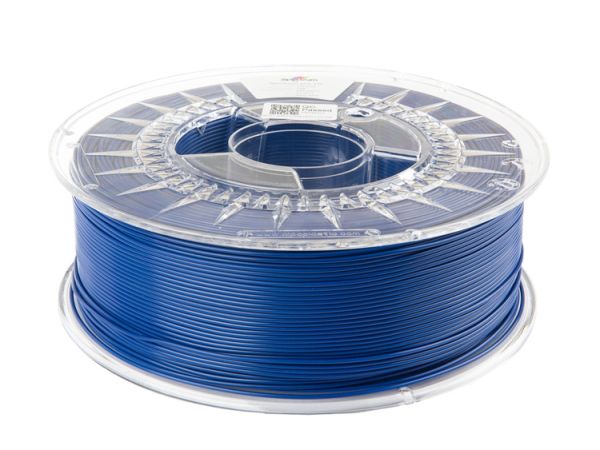 ASA 275 3D DRUCK FILAMENT - 1.75 mm - 1 kg - NAVY BLUE