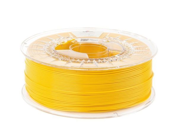 ASA-275-3D-DRUCK-FILAMENT---1-75-mm---1-kg---TRAFFIC-YELLOW--RAL-1023-