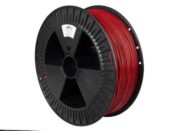 Filament-PLA-1-75mm-BLOODY-RED-2kg--RAL-3020-