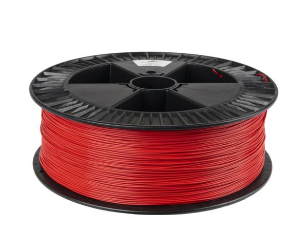 Filament-PLA-1-75mm-BLOODY-RED-2kg--RAL-3020-