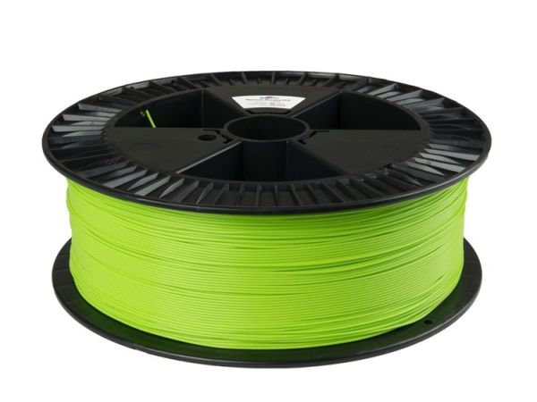 Filament-PLA-1-75mm-LIME-GREEN-2kg-1