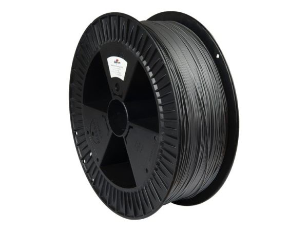 Filament-PLA-1-75mm-SILVER-STAR-2kg-RAL-9007-1