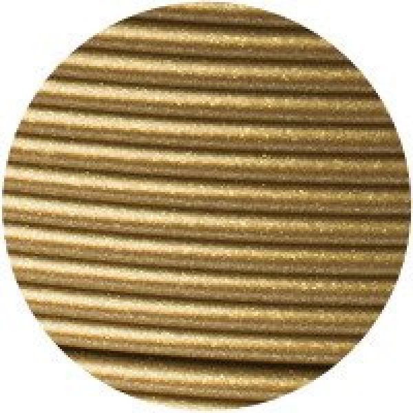 PLA-GLITTER-3D-DRUCK-FILAMENT---1-75-mm---1-kg---AZTEC-GOLD