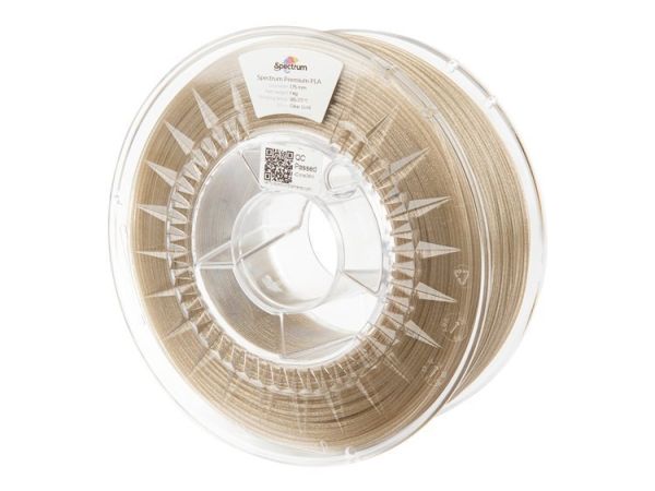 PLA-GLITTER-3D-DRUCK-FILAMENT---1-75-mm---1-kg---CLEAR-GOLD