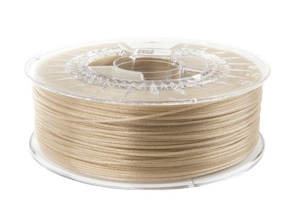 PLA-GLITTER-3D-DRUCK-FILAMENT---1-75-mm---1-kg---CLEAR-GOLD