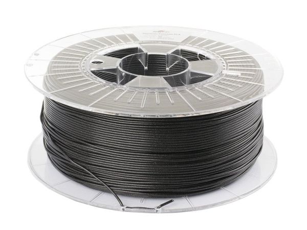 PLA-GLITTER-3D-DRUCK-FILAMENT---1-75-mm---1-kg---VOLCANO-GREY