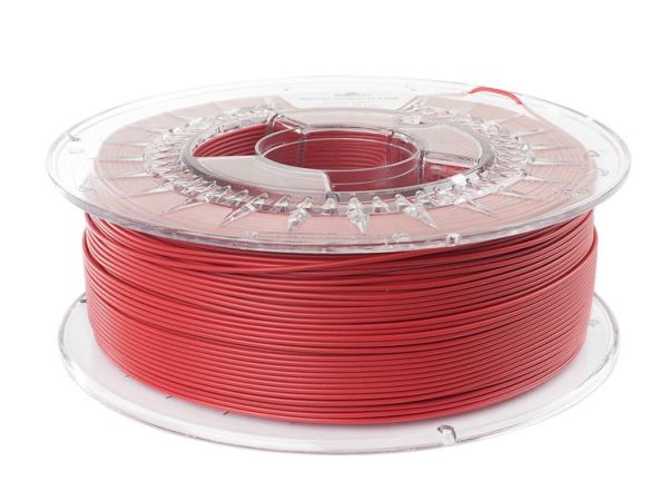 PLA-MATT-3D-DRUCK-FILAMENT---1-75-mm---1-kg---BLOODY-RED