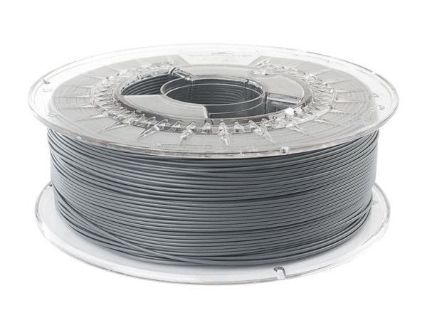 PPLA-MATT-3D-DRUCK-FILAMENT---Dark-Grey