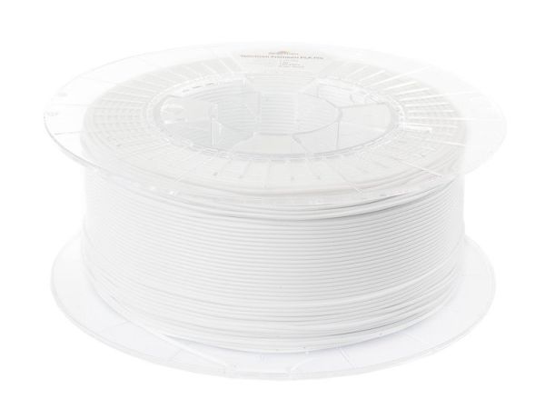 PLA-PRO-3D-DRUCK-FILAMENT---1-75-mm---1-kg---ARTIC-WHITE