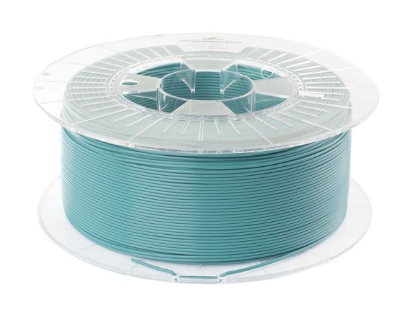 Filament-PLA-Pro-1-75mm-BLUE-LAGOON-1kg-1