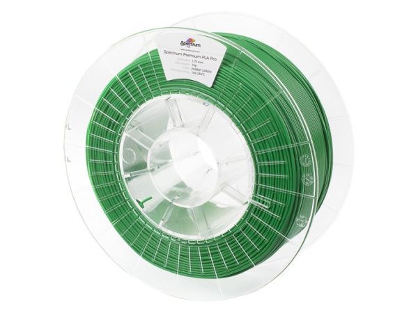 Filament-PLA-Pro-1-75mm-FOREST-GREEN-1kg-1