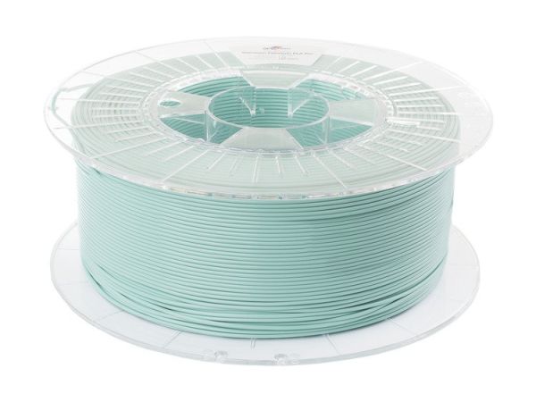 PLA-PRO-3D-DRUCK-FILAMENT---1-75-mm---1-kg---PASTEL-TURQUOISE--RAL-6027-