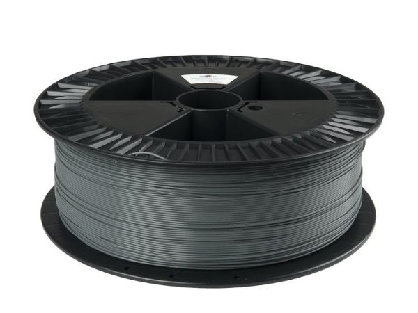 Filament-Premium-PET-G-1-75mm-DARK-GREY-2kg-1