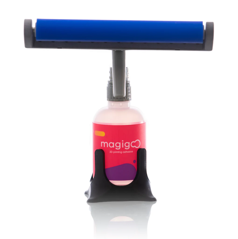 MAGIGOO PRO ORIGINAL 250ml