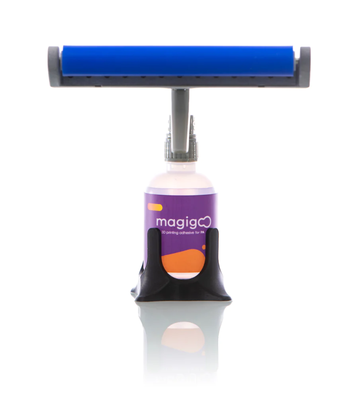 MAGIGOO PRO PA 250ml