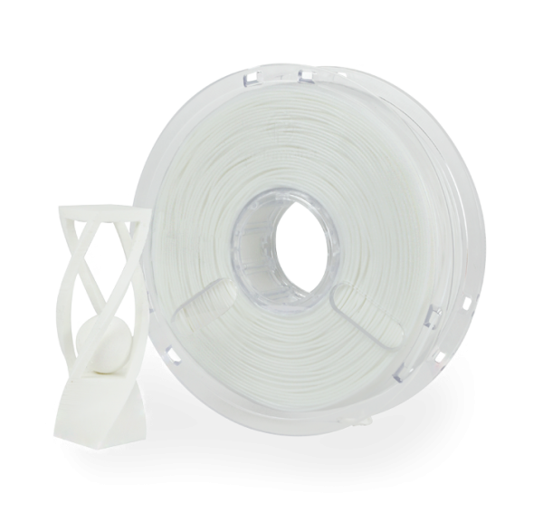 POLYMAKER POLYSUPPORT FOR PLA - 1.75 mm - 750g