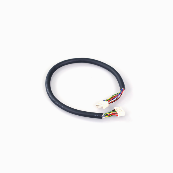 RAISE3D E2 AND E2CF EXTRUDER CONNECTION CABLE