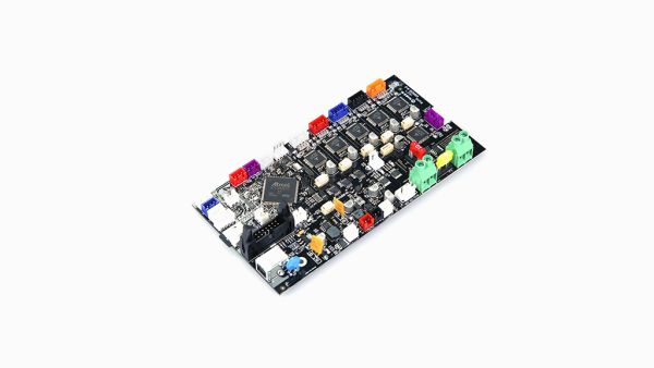 Raise3D Motion Controller Board