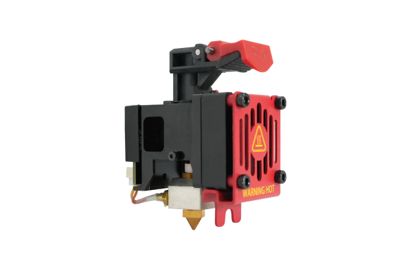 RAISE3D HYPER SPEED UPGRADE KIT