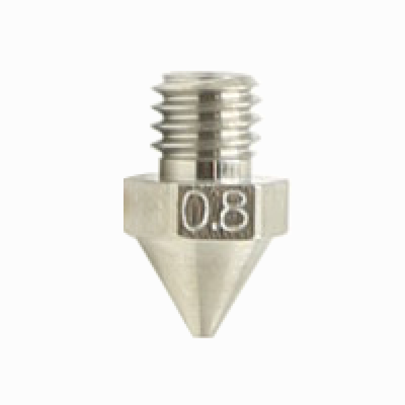 Raise3D-HARDENED-NOZZLE-V3----0-4mm
