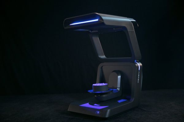 Shining 3D AutoScan Inspec